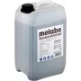 Metabo tryskacie pieskovacie médium 8 kg, 0901064423