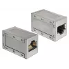 Káblový adaptér DeLOCK 86140