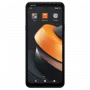 SUNMI M3 mobilný dátový terminál P09070017 — 6,8 palcov (17,2 cm) 720×1600, Octa‑Core 2,2 GHz, 4 GB RAM, 64 GB, Wi‑Fi 6E, GPS, NFC, Android 14, IP65