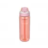 Kambukka Lagoon 750ml Mango Tango fľaša na vodu