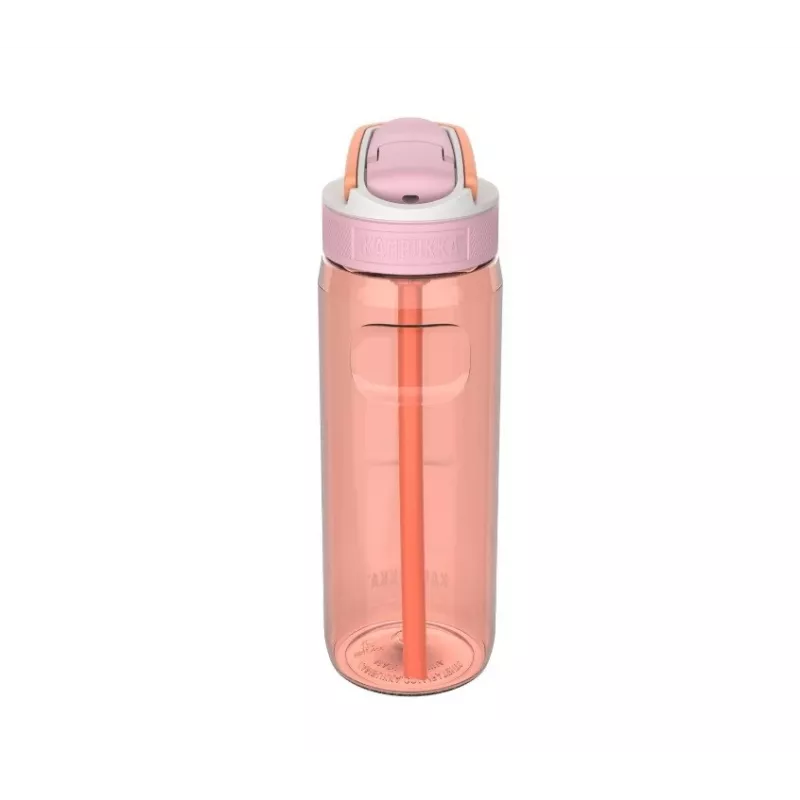 Kambukka Lagoon 750ml Mango Tango fľaša na vodu