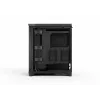 PC skriňa Fractal Design Meshify 3 čierna Solid ATX