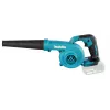 Makita Blower 18V bez batérií a nabíjačky DUB185Z