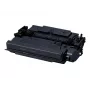 Canon CRG-041H tonerová kazeta 1 kus originálna čierna
