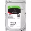 Seagate IronWolf ST10000VN000 interný pevný disk 10 TB 7200 RPM 256 MB 3,5 palca Serial ATA III