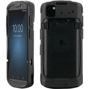 MOBILIS CASE PROTECH - puzdro pre Zebra TC53 - TC58 - Softbag (065021)