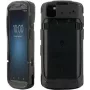 MOBILIS CASE PROTECH - puzdro pre Zebra TC53 - TC58 - Softbag (065021)