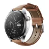Smartwatch Joyroom JR-FC2 Pro strieborná