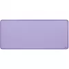 Podložka pod myš - podložka na stôl STUDIO/LAVENDEL 956-000054 Logitech