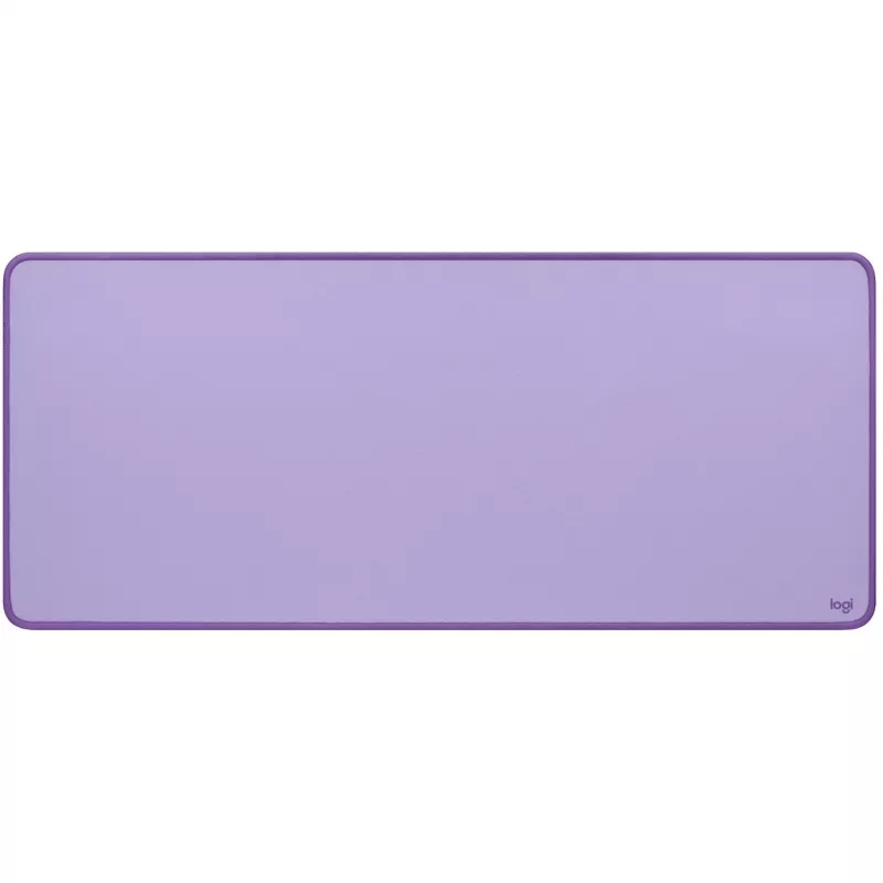 Podložka pod myš - podložka na stôl STUDIO/LAVENDEL 956-000054 Logitech