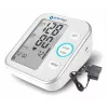 HI-TECH MEDICAL ORO-N6 BASIC tlakomer na rameno automatický