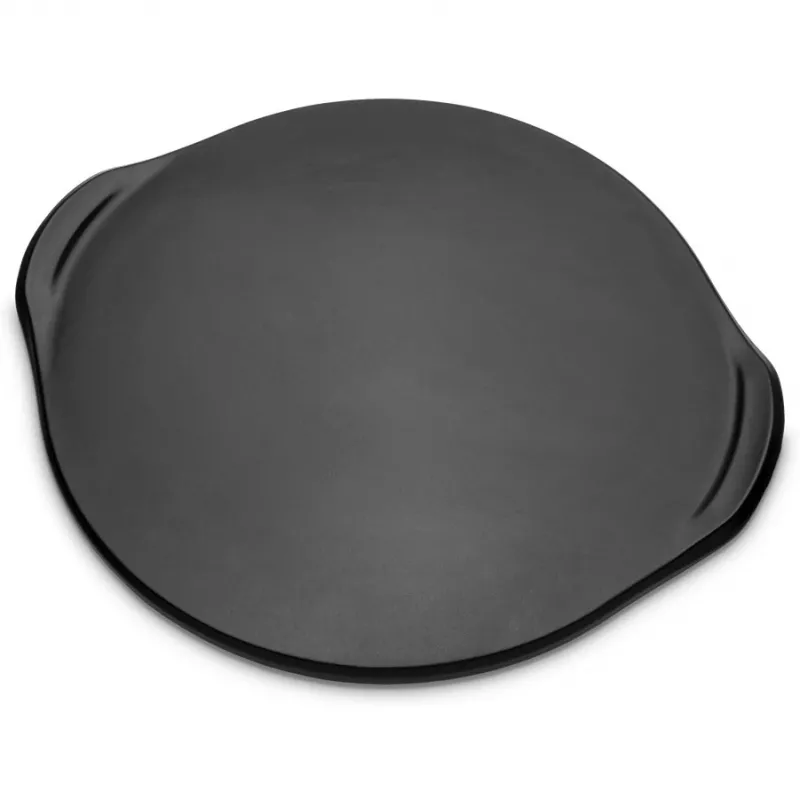 Weber Premium grilovací kameň okrúhly 46 cm