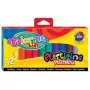 Colorino Kids plastelína 12 farieb