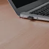 Edimax EW-7822ULC sieťová karta WLAN 867 Mbit/s
