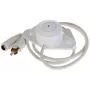 Audio mikrofón MODULE/HAP100 Dahua