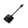 Adaptér Carplay Android Auto CarLink Pro