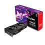 SAPPHIRE PULSE Radeon RX 9070 16GB GDDR6 grafická karta