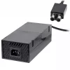 Akyga AK-PD-01 napájací zdroj pre Xbox One, 135 W, 12 V / 10,83 A, 5 Vsb / 1 A