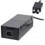 Akyga AK-PD-01 napájací zdroj pre Xbox One, 135 W, 12 V / 10,83 A, 5 Vsb / 1 A