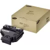 HP/Samsung SS853A MLT-W709 zberná nádobka na odpadový toner