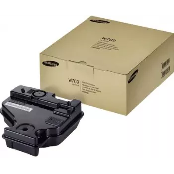 Toner HP MLT W709 čierny 10000 strán
