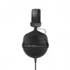 Beyerdynamic DT 990 PRO 250 Ohm Black Limited Edition otvorené štúdiové slúchadlá