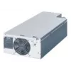 APC Symmetra LX 4kVA výkonový modul, 220/230/240V