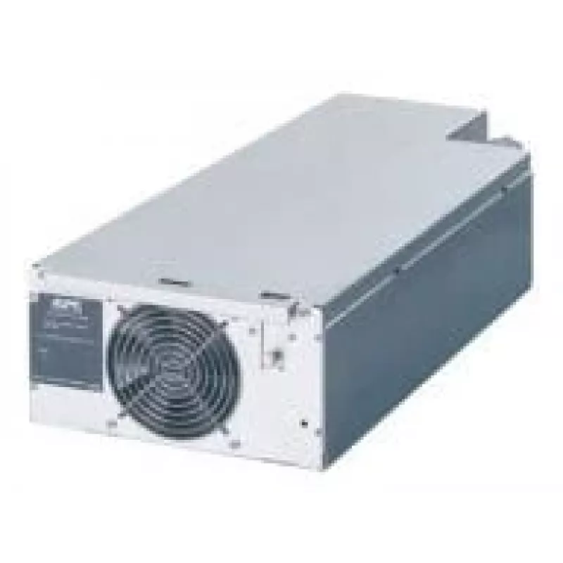 APC Symmetra LX 4kVA výkonový modul, 220/230/240V