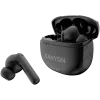 Bluetooth headset TWS-8 ENC Earbuds/BT 5.3 čierny