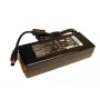 HP 593891-001 napájací zdroj/adapter interiérový 120 W čierna