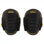 Chrániče kolien Stanley FATMAX FMST82959-1 žltá čierna EVA nylon