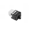 Lanberg KSU6-2000 keystone modul