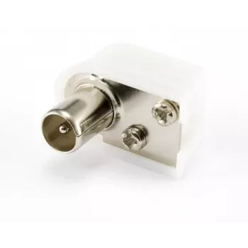 Diaľkový ovládač SBOX KON.RF-M (SBOX) — model KON.RF-M, bezdrôtový diaľkový ovládač pre zariadenia SBOX