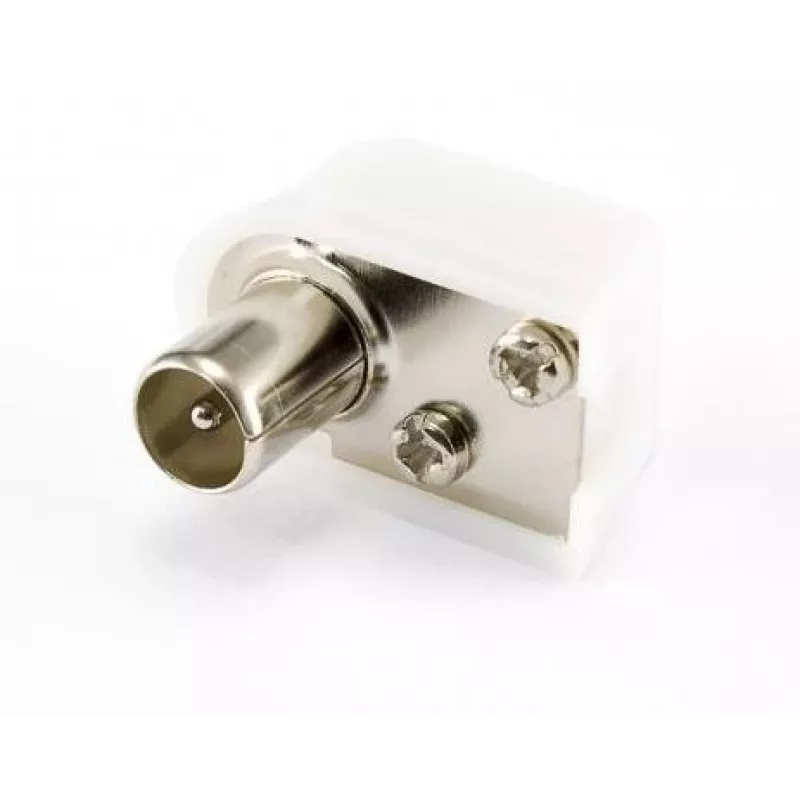 Diaľkový ovládač SBOX KON.RF-M (SBOX) — model KON.RF-M, bezdrôtový diaľkový ovládač pre zariadenia SBOX