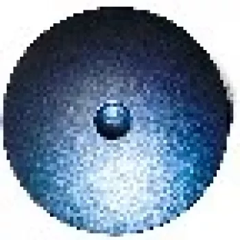 Logitech 952-000036 videokonferenčné príslušenstvo čierne (952-000036)