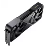 Grafická karta PNY RTX PRO 6000 Blackwell Workstation Edition — 96 GB GDDR7, 512-bit, PCIe 5.0