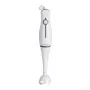 Esperanza EKM001E tyčový mixér 250 W sivá, biela