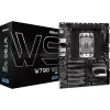 Základná doska ASRock W790 WS R2.0 Intel W790 LGA 4677 Extended ATX