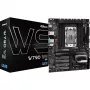 Základná doska ASRock W790 WS R2.0 Intel W790 LGA 4677 Extended ATX