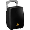 2-pásmový reproduktor Behringer Europort MPA40BT-PRO 40W