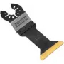 Nástavec multifunkčného náradia DeWALT DT20702-QZ