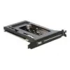 SATA HDD rámik DeLOCK 47192