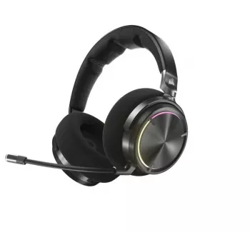 Slúchadlá Virtuoso Max Wireless Carbon