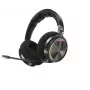 Slúchadlá Virtuoso Max Wireless Carbon
