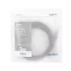 HDMI kábel LogiLink CHA0102 3m