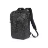 DICOTA D32126 batoh Casual batoh maskáčový polyester