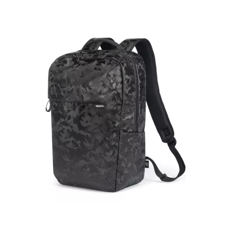 DICOTA D32126 batoh Casual batoh maskáčový polyester