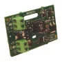 MAP konvertor Bosch ICP-MAP0017 12V tlakový senzor rozhrania modul