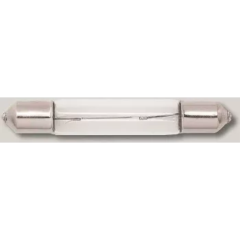 Soffitová lampa pre TM/IM 611-0 (18V/3W) 6x39mm (2 ks) (210007472-00)