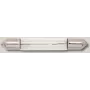 Soffitová lampa pre TM/IM 611-0 (18V/3W) 6x39mm (2 ks) (210007472-00)